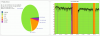 48805_1585144705_Screenshot_2020-03-25 Plots for logbook report(2).png